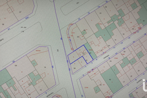 Dom w Denia, Alicante, Hiszpania 235 mkw. nr 153809 – zdjęcie 17