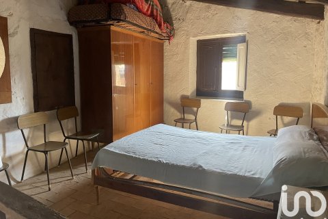 Tontti myytävänä Torredembarra, Tarragona, Espanja , 9645 m2 No. 153806 - kuva 17