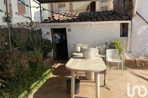 Tontti myytävänä Torredembarra, Tarragona, Espanja , 9645 m2 No. 153806 - kuva 15