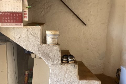 Tontti myytävänä Torredembarra, Tarragona, Espanja , 9645 m2 No. 153806 - kuva 16