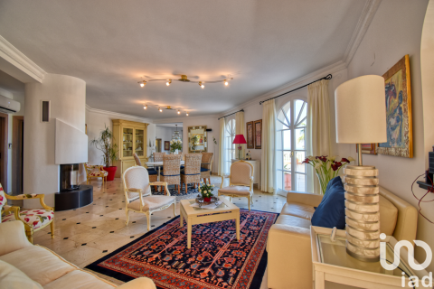 Продажа дома в Педрегер, Аликанте, Испания 5 спален, 392м2 №153810 - фото 3