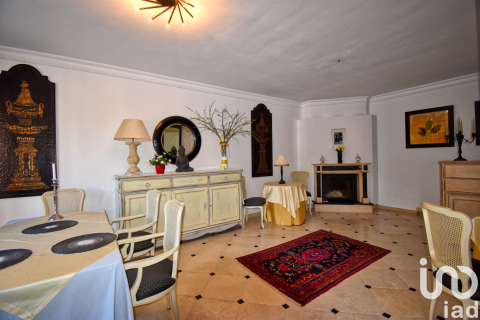 Продажа дома в Педрегер, Аликанте, Испания 5 спален, 392м2 №153810 - фото 14