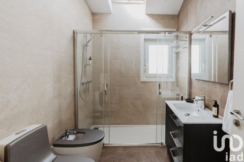 Продажа дома в Пинеда-де-Мар, Барселона, Испания 4 спальни, 268м2 №153811 - фото 23