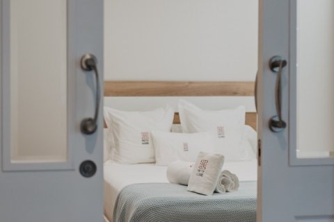 Продажа дома в Пинеда-де-Мар, Барселона, Испания 4 спальни, 268м2 №153811 - фото 19