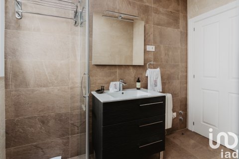 Продажа дома в Пинеда-де-Мар, Барселона, Испания 4 спальни, 268м2 №153811 - фото 22