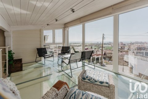 Продажа дома в Пинеда-де-Мар, Барселона, Испания 4 спальни, 268м2 №153811 - фото 28