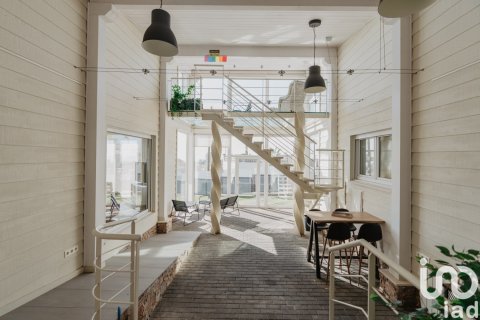 Продажа дома в Пинеда-де-Мар, Барселона, Испания 4 спальни, 268м2 №153811 - фото 4