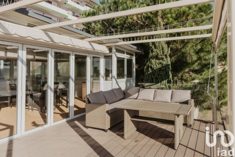 Продажа дома в Пинеда-де-Мар, Барселона, Испания 4 спальни, 268м2 №153811 - фото 7