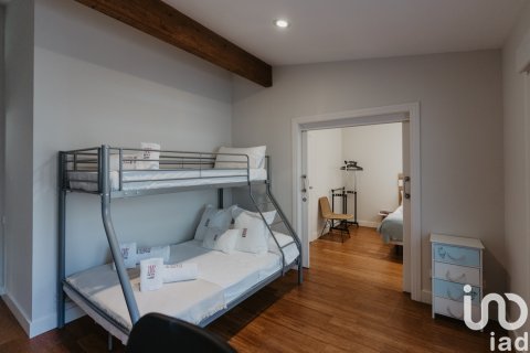 Продажа дома в Пинеда-де-Мар, Барселона, Испания 4 спальни, 268м2 №153811 - фото 25