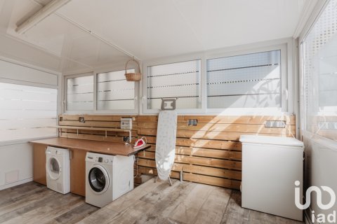 Продажа дома в Пинеда-де-Мар, Барселона, Испания 4 спальни, 268м2 №153811 - фото 18