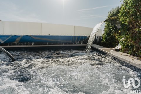 Продажа дома в Пинеда-де-Мар, Барселона, Испания 4 спальни, 268м2 №153811 - фото 29