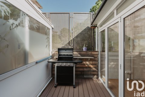 Продажа дома в Пинеда-де-Мар, Барселона, Испания 4 спальни, 268м2 №153811 - фото 17