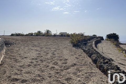 Terreno in vendita a Vilaflor, Tenerife, Spagna 2247 mq. N° 153808 - foto 5