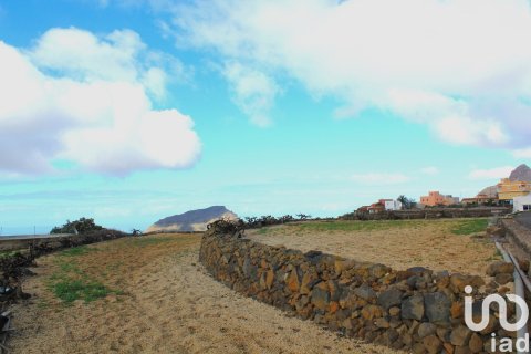 Terreno in vendita a Vilaflor, Tenerife, Spagna 2247 mq. N° 153808 - foto 18