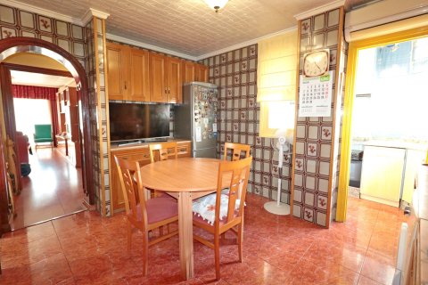 Appartamento in vendita a Torrevieja, Alicante, Spagna 3 camere da letto, 97 mq. N° 195989 - foto 13