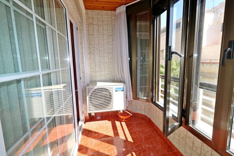 Appartamento in vendita a Torrevieja, Alicante, Spagna 3 camere da letto, 97 mq. N° 195989 - foto 6