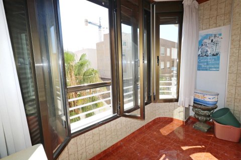 Appartamento in vendita a Torrevieja, Alicante, Spagna 3 camere da letto, 97 mq. N° 195989 - foto 3