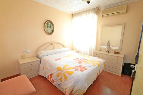 Appartamento in vendita a Torrevieja, Alicante, Spagna 3 camere da letto, 97 mq. N° 195989 - foto 26