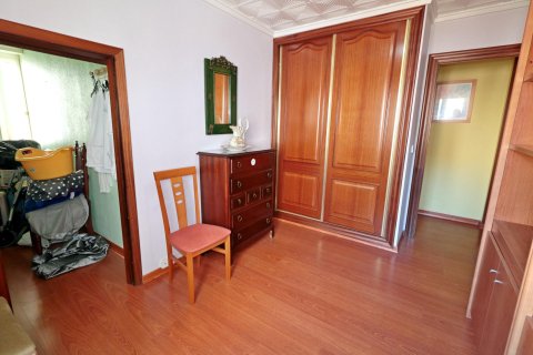 Appartamento in vendita a Torrevieja, Alicante, Spagna 3 camere da letto, 97 mq. N° 195989 - foto 24
