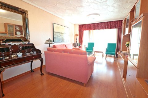 Appartamento in vendita a Torrevieja, Alicante, Spagna 3 camere da letto, 97 mq. N° 195989 - foto 10
