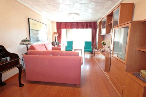 Appartamento in vendita a Torrevieja, Alicante, Spagna 3 camere da letto, 97 mq. N° 195989 - foto 11