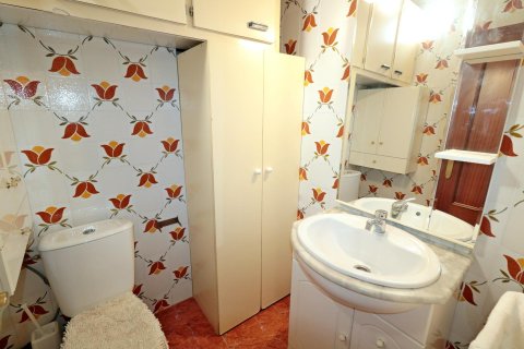 Appartamento in vendita a Torrevieja, Alicante, Spagna 3 camere da letto, 97 mq. N° 195989 - foto 21