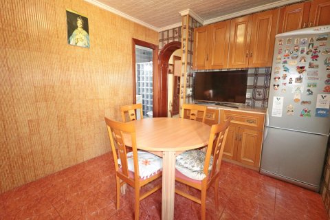 Appartamento in vendita a Torrevieja, Alicante, Spagna 3 camere da letto, 97 mq. N° 195989 - foto 15