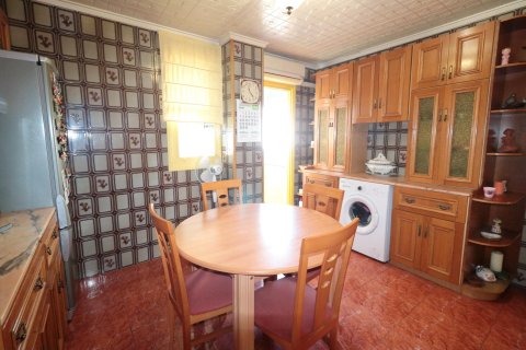 Appartamento in vendita a Torrevieja, Alicante, Spagna 3 camere da letto, 97 mq. N° 195989 - foto 14