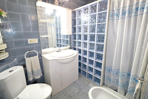 Appartamento in vendita a Torrevieja, Alicante, Spagna 3 camere da letto, 97 mq. N° 195989 - foto 18
