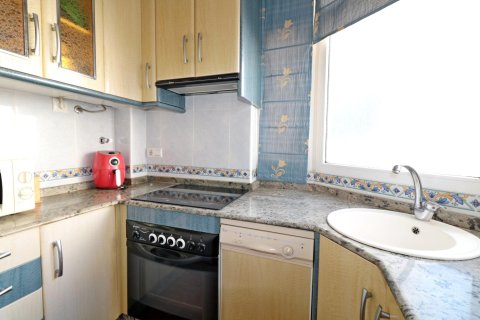 Appartamento in vendita a Torrevieja, Alicante, Spagna 3 camere da letto, 97 mq. N° 195989 - foto 17