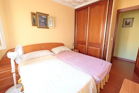 Appartamento in vendita a Torrevieja, Alicante, Spagna 3 camere da letto, 97 mq. N° 195989 - foto 20