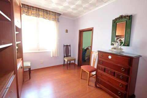 Appartamento in vendita a Torrevieja, Alicante, Spagna 3 camere da letto, 97 mq. N° 195989 - foto 22