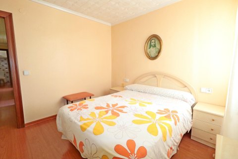 Appartamento in vendita a Torrevieja, Alicante, Spagna 3 camere da letto, 97 mq. N° 195989 - foto 27