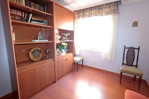 Appartamento in vendita a Torrevieja, Alicante, Spagna 3 camere da letto, 97 mq. N° 195989 - foto 23
