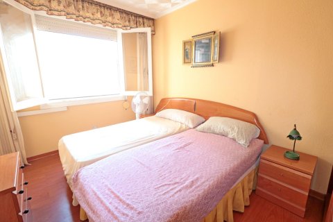 Appartamento in vendita a Torrevieja, Alicante, Spagna 3 camere da letto, 97 mq. N° 195989 - foto 19