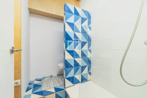 Lägenhet till salu i Barcelona, Spanien 1 sovrum, 65 kvm. Nr. 150424 - foto 24