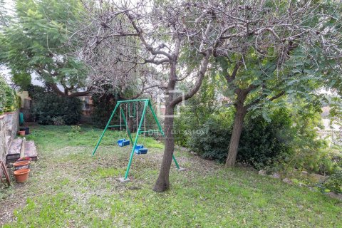 Villa for sale in Sant Just Desvern, Barcelona, Spain 6 bedrooms, 240 sq.m. No. 150425 - photo 6