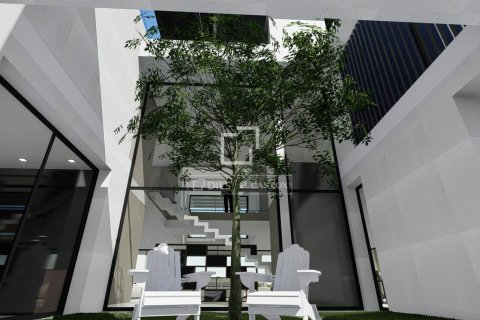 Villa for sale in Teia, Barcelona, Spain 7 bedrooms, 1000 sq.m. No. 150420 - photo 6