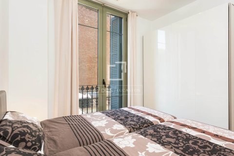 Apartment à vendre à Barcelona, Espagne, 2 chambres, 70 m2 No. 150421 - photo 12
