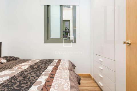 Apartment à vendre à Barcelona, Espagne, 2 chambres, 70 m2 No. 150421 - photo 11