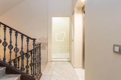Apartment à vendre à Barcelona, Espagne, 2 chambres, 70 m2 No. 150421 - photo 15
