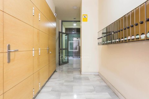 Apartment à vendre à Barcelona, Espagne, 2 chambres, 70 m2 No. 150421 - photo 17