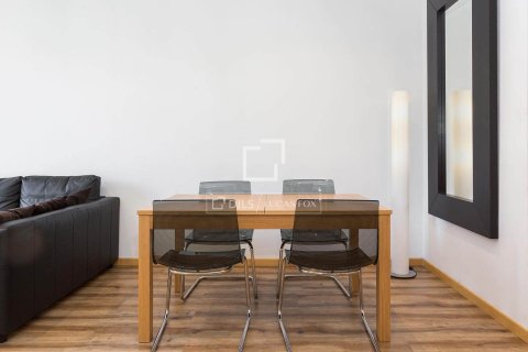 Apartment à vendre à Barcelona, Espagne, 2 chambres, 70 m2 No. 150421 - photo 4