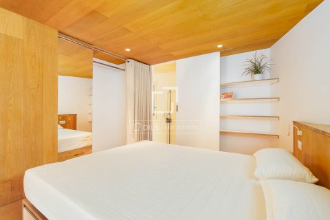 Lägenhet till salu i Barcelona, Spanien 1 sovrum, 53 kvm. Nr. 150422 - foto 6