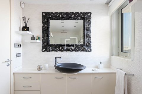 Penthouse à vendre à Barcelona, Espagne, 3 chambres, 175 m2 No. 150419 - photo 26