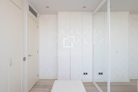 Penthouse à vendre à Barcelona, Espagne, 3 chambres, 175 m2 No. 150419 - photo 24