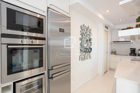 Penthouse à vendre à Barcelona, Espagne, 3 chambres, 175 m2 No. 150419 - photo 12