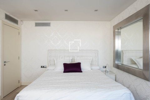 Penthouse à vendre à Barcelona, Espagne, 3 chambres, 175 m2 No. 150419 - photo 17