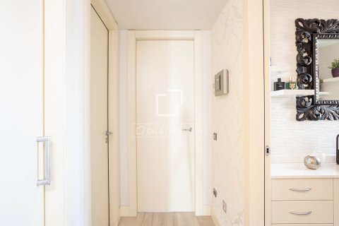 Penthouse à vendre à Barcelona, Espagne, 3 chambres, 175 m2 No. 150419 - photo 28