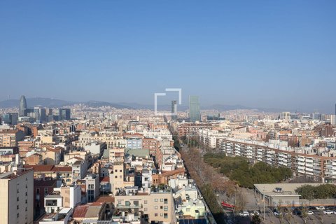 Penthouse à vendre à Barcelona, Espagne, 3 chambres, 175 m2 No. 150419 - photo 20